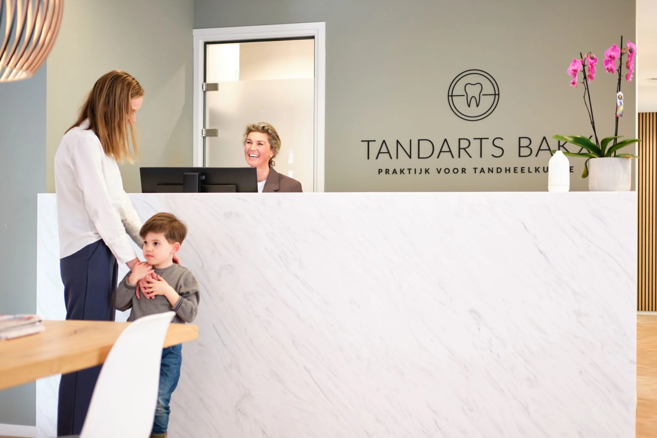 Tandsteen verwijderen kosten